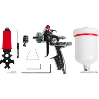 Краскопульт ECO SG-514HLG