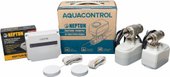 Aquacontrol 3/4