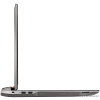 Игровой ноутбук ASUS G752VT-GC077D