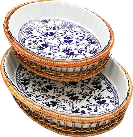

Форма для выпечки Mayer&Boch MB-24800
