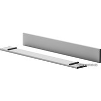 Инфракрасный обогреватель QSUN ЭИН-200