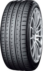 Advan Sport V105W 265/40R19 98Y