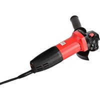 Угловая шлифмашина Энергомаш УШМ-125Р в Орше