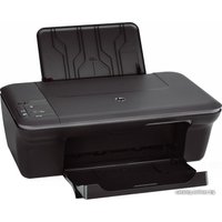 МФУ HP Deskjet 1050A (CQ198C)