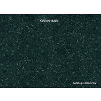 Кухонная мойка GranFest GF-R730L