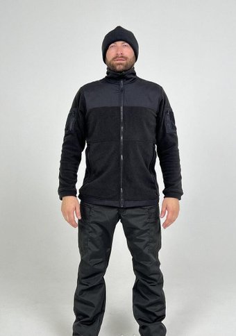 Bay TD-BDUP-186 XL bl