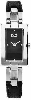 

Наручные часы Dolce&Gabbana DW0559