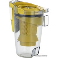 Вертикальный моющий пылесос Tefal VP8561RH в Пинске