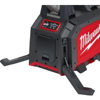 Уличный прожектор Milwaukee MX FTLIC-0 ONE-KEY TRUEVIEW 4933498075