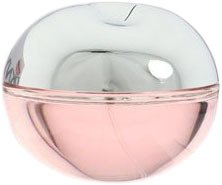 Парфюмерная вода DKNY Be Delicious Fresh Blossom EdP (тестер, 100 мл)