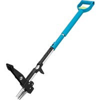 Корнеудалитель Palisad 62033