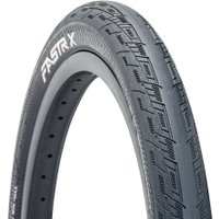 Велопокрышка Tioga Fastr-X 20"x1.85" 007592