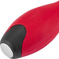 Набор отверток Patron P-7006 (6 предметов)