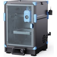 FDM принтер Sovol SV08 Zero