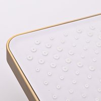 Душевая система  Shevanik S6136G