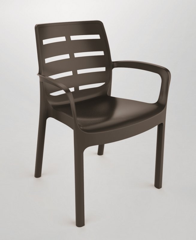 

Стул GreenDeco BOR040MA