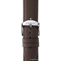 Наручные часы Tissot Classic Dream Gent (T033.410.26.011.01)