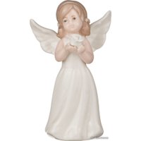 Статуэтка Lefard Mio Angelo 146-438