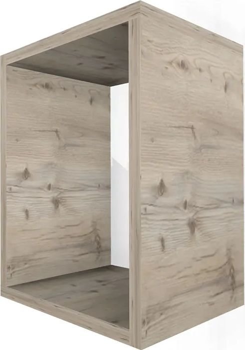 

Полка Глазов Nature 98 (Гаскон Пайн)