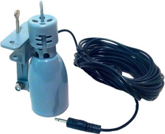 Датчик Green Helper дождя GAS-301