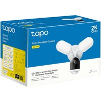IP-камера TP-Link Tapo C720