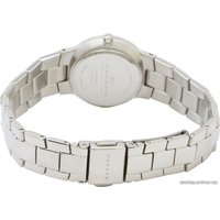 Наручные часы Skagen SKW2180 в Гродно