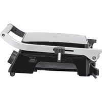 Электрогриль BBK BEG3000