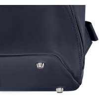 Женская сумка Victorinox Victoria Signature Tote 612206 (синий)