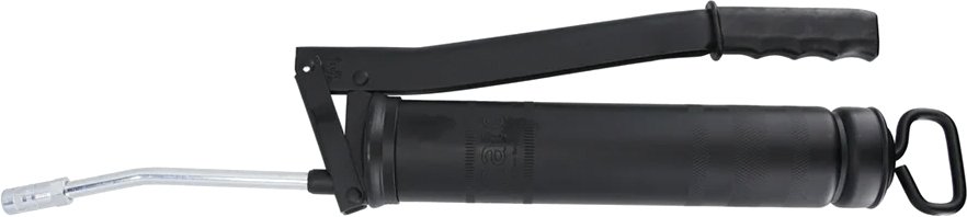 

Шприц для смазки FORCH 29091