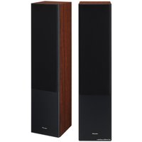  Pioneer S-ES21TB