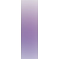 Стартовый набор VooPoo V.THRU Pro Standard Edition (neon)