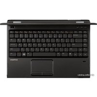 Ноутбук Dell Vostro 3350 (3350-6354)