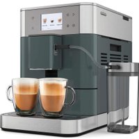 Кофемашина KitchenAid 5KES8557EJP