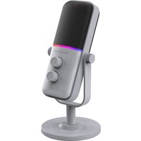 Проводной микрофон Red Square Condenser RS803 (серый)