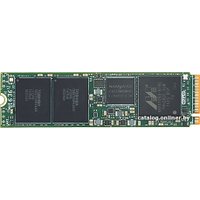 SSD Plextor M8SeGN 128GB [PX-128M8SeGN]