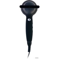 Фен Bosch ProSalon PowerAC Compact (PHD9940)