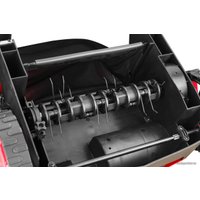 Скарификатор-аэратор Wortex AE 3212 S [AE3212S0003]