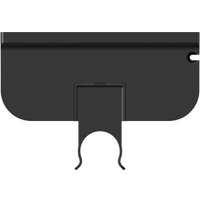 Пылесос Haier HWND Q2