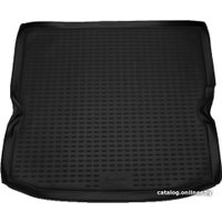 Коврик для багажника Element NLC.37.09.B14 (1 шт)