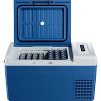 Компрессорный автохолодильник Meyvel AF-M20