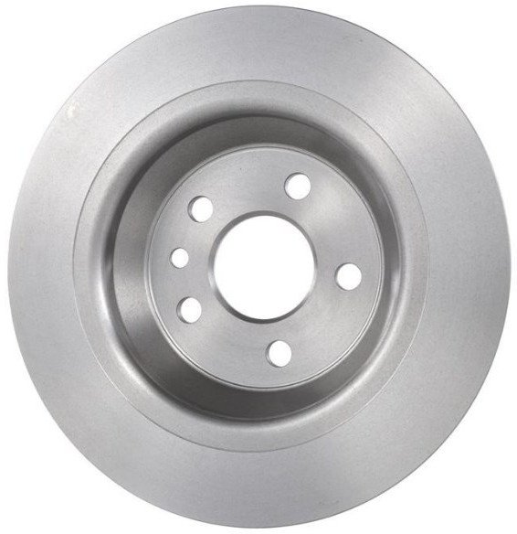 

Bosch 0986479254