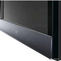 Телевизор Sony KDL-32EX402