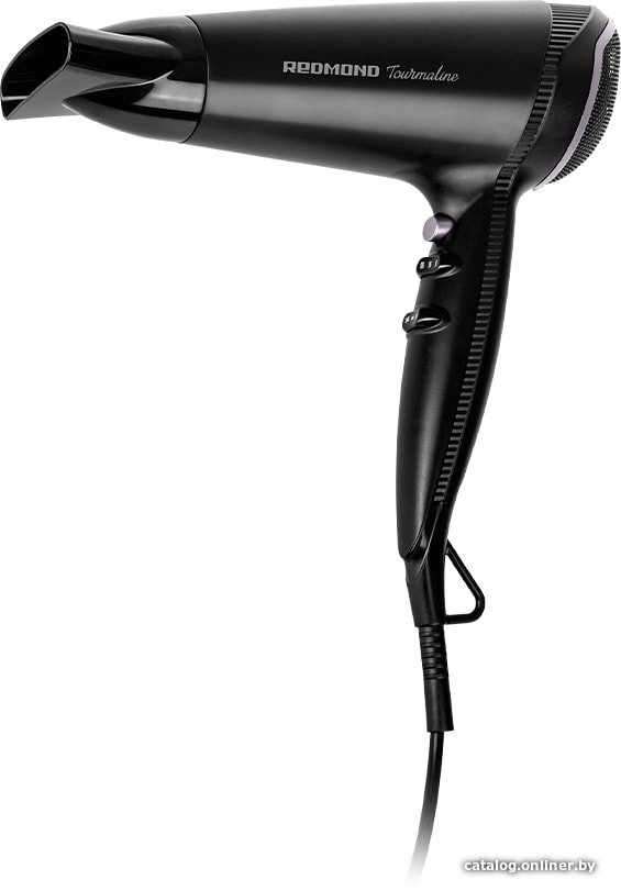 Фен Redmond (Редмонд) RF-538