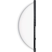 Защитная крышка Zarrumi TG-LI360 для Insta360 X4