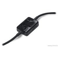 Наушники SteelSeries 7H Fnatic Limited Edition