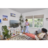 Саундбар Sonos Ray (черный)