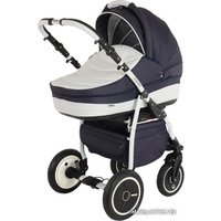 Универсальная коляска Adamex Enduro (2 в 1)