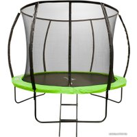 Батут Sundays Champion Premium 490 см - 16ft