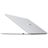 Ноутбук Huawei MateBook D 16 2024 MCLG-X 53014QLA