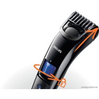 Триммер для бороды и усов Philips QT4000/15